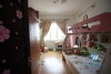Good value high floor Ciputra apartment for rent